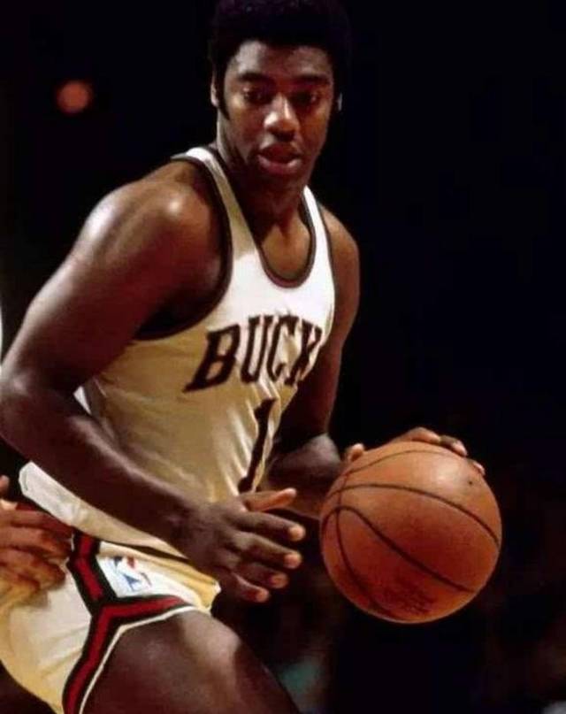 并学习咏春 并学习咏春