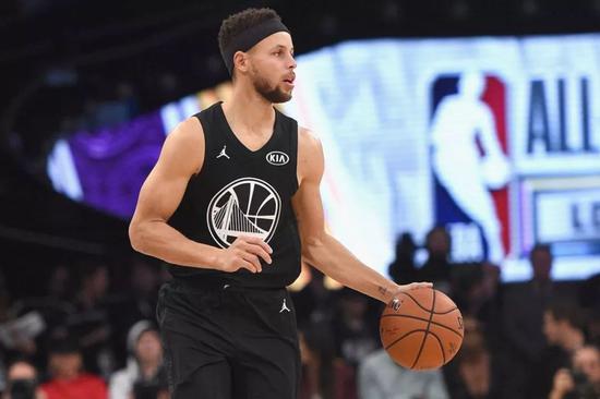 化的共振 化的共振