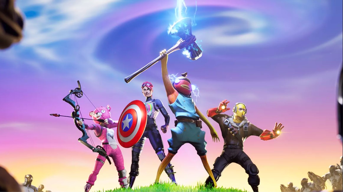 年球员的成 年球员的成