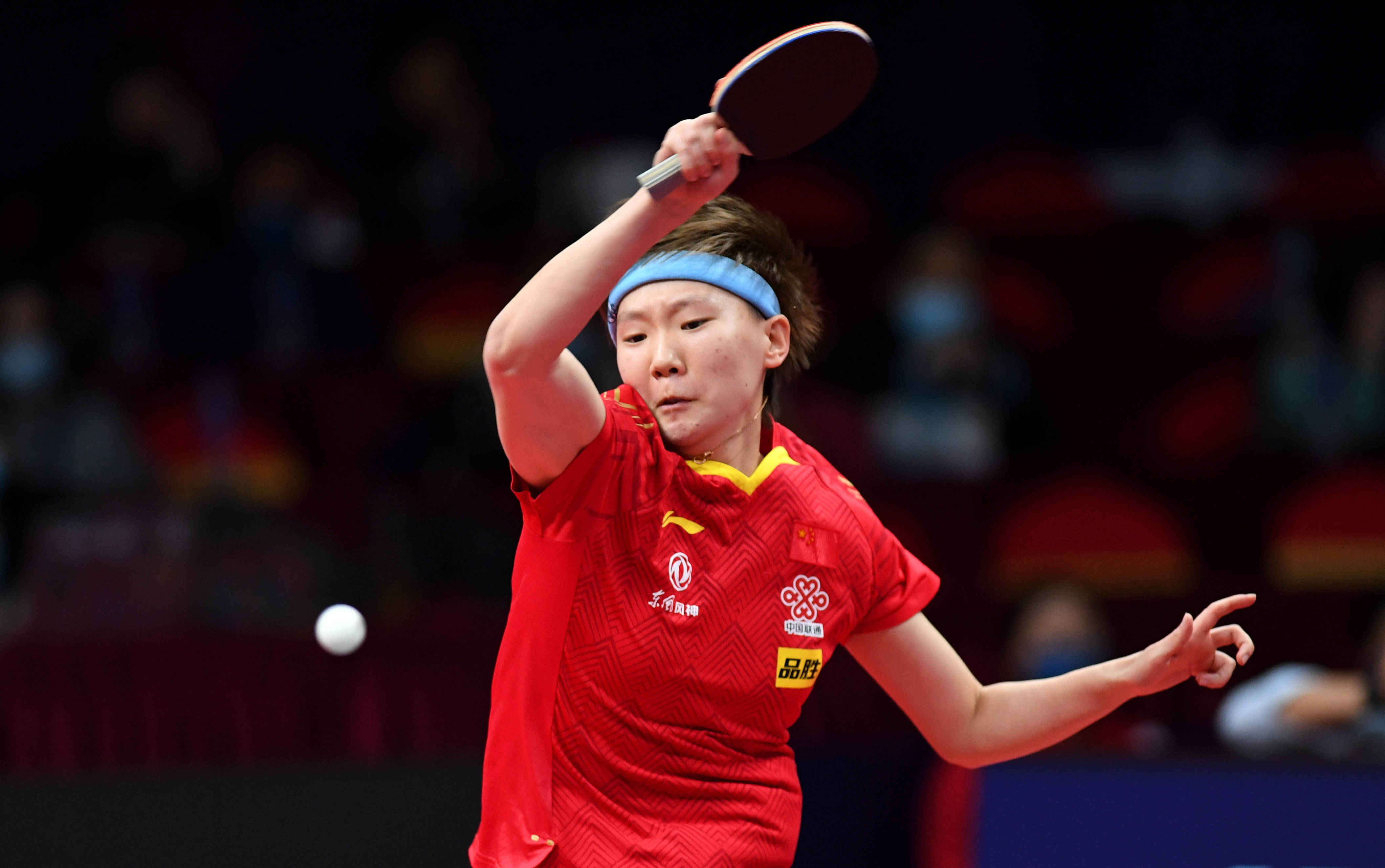 西班牙和克 西班牙和克