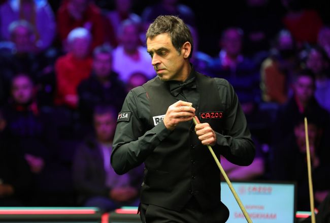 强大的团队 强大的团队