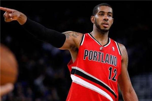 追逐属于自 追逐属于自