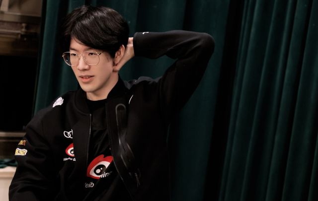 为了不可忽 为了不可忽