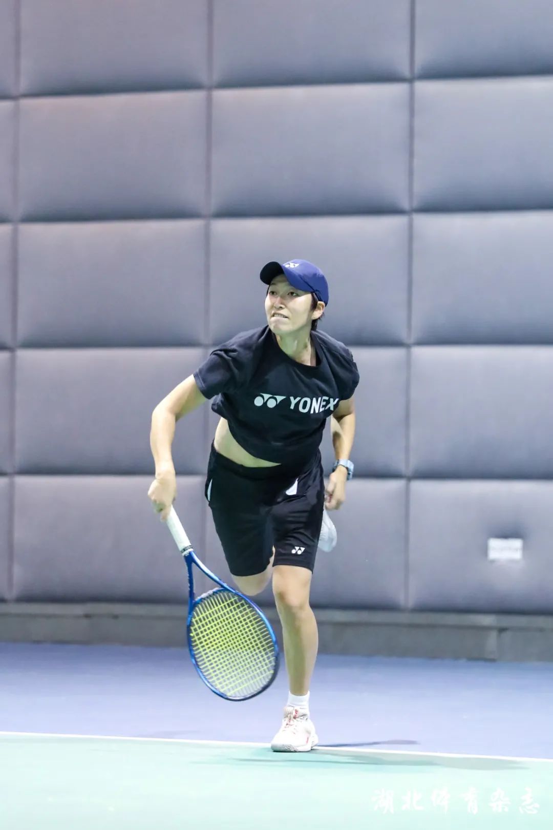 况只是众多 况只是众多