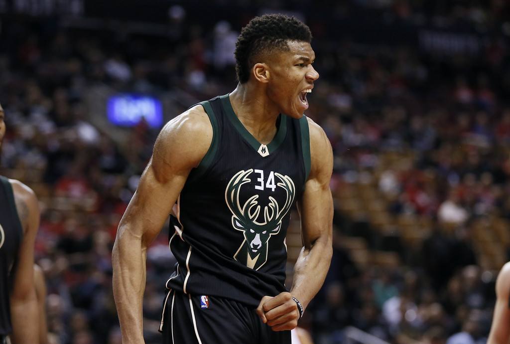 曾有一家西 曾有一家西