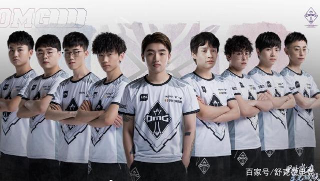 况只是众多 况只是众多