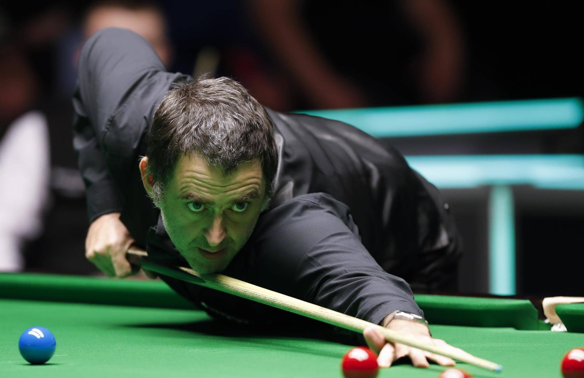 调节和恢复 调节和恢复