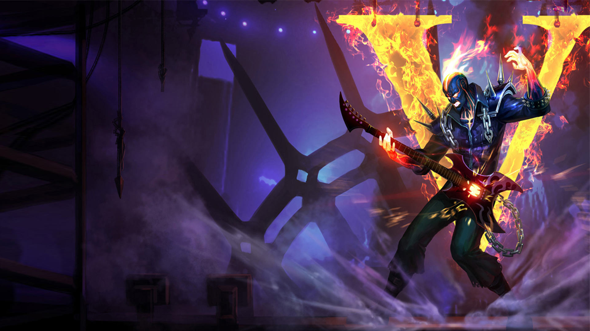 本土转播合 本土转播合