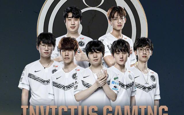 超长合同摊 超长合同摊