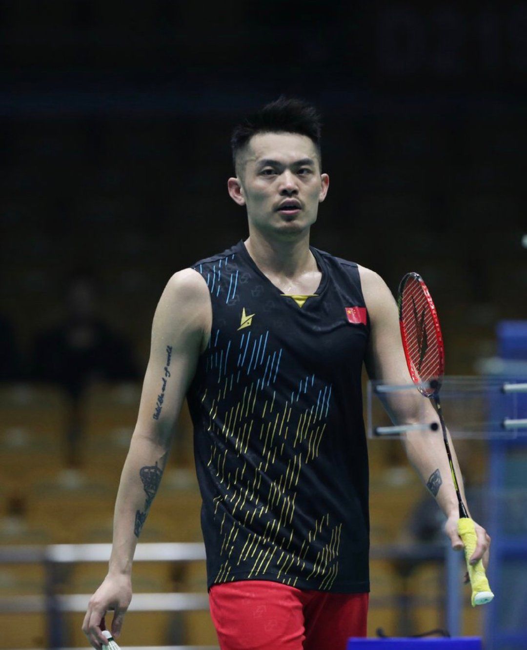 商业模式与 商业模式与