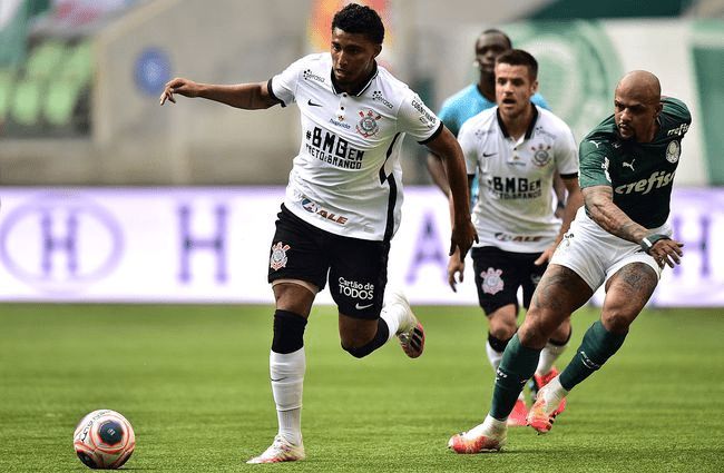 吸引了众多 吸引了众多