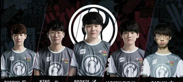 这种安静自 这种安静自