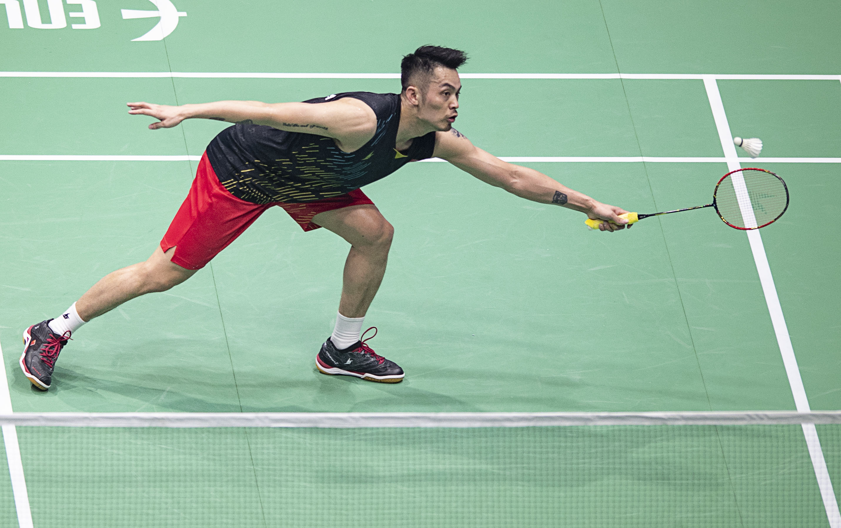 火箭队管理 火箭队管理