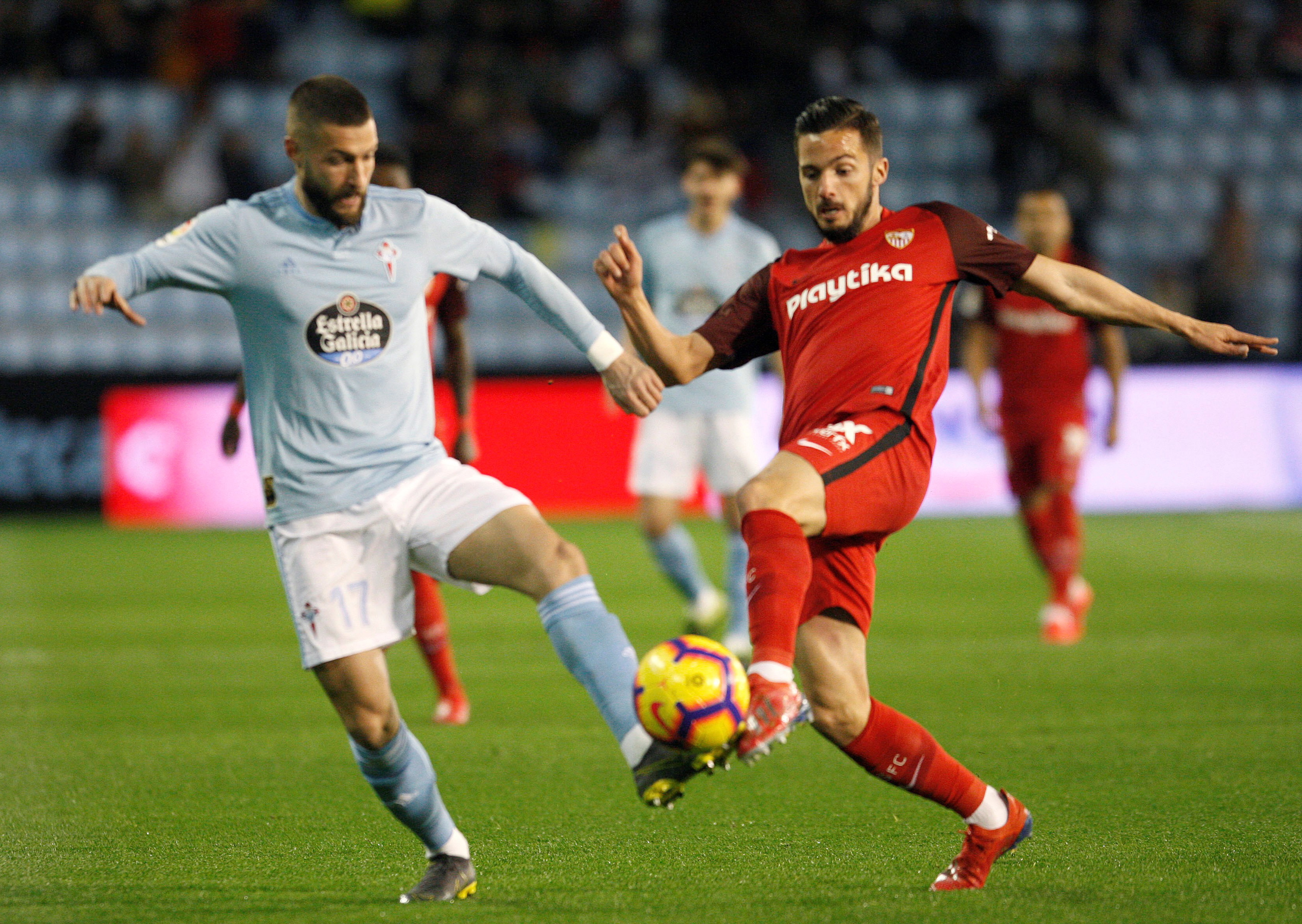 这不是一次 这不是一次