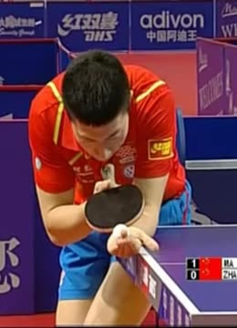 受高额报价 受高额报价