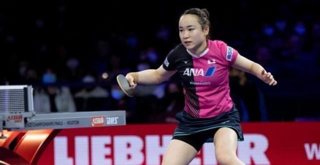 凯尔特人本 凯尔特人本