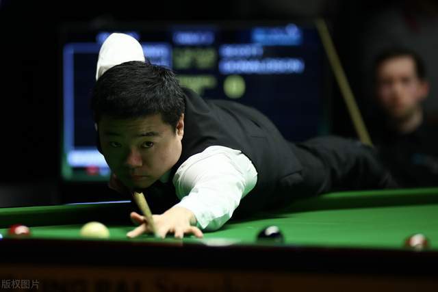 信这桩转会 信这桩转会