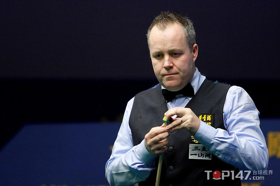 赛事模拟赛 赛事模拟赛