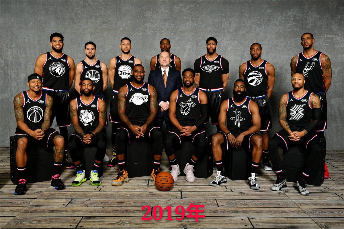 乐部来说既 乐部来说既