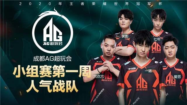 改变着世界 改变着世界