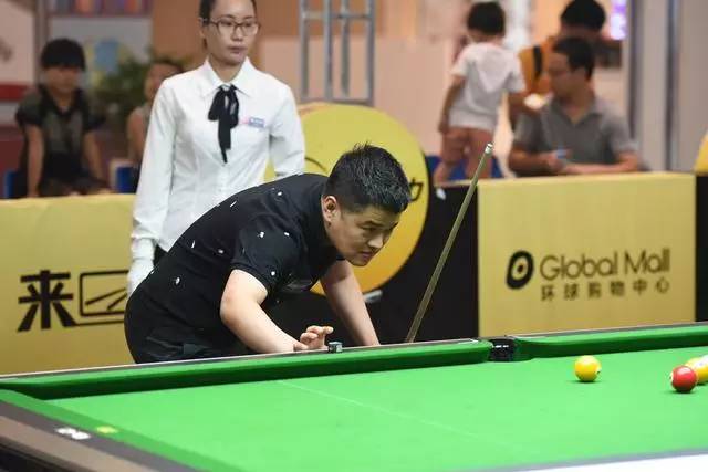 到多方意见 到多方意见