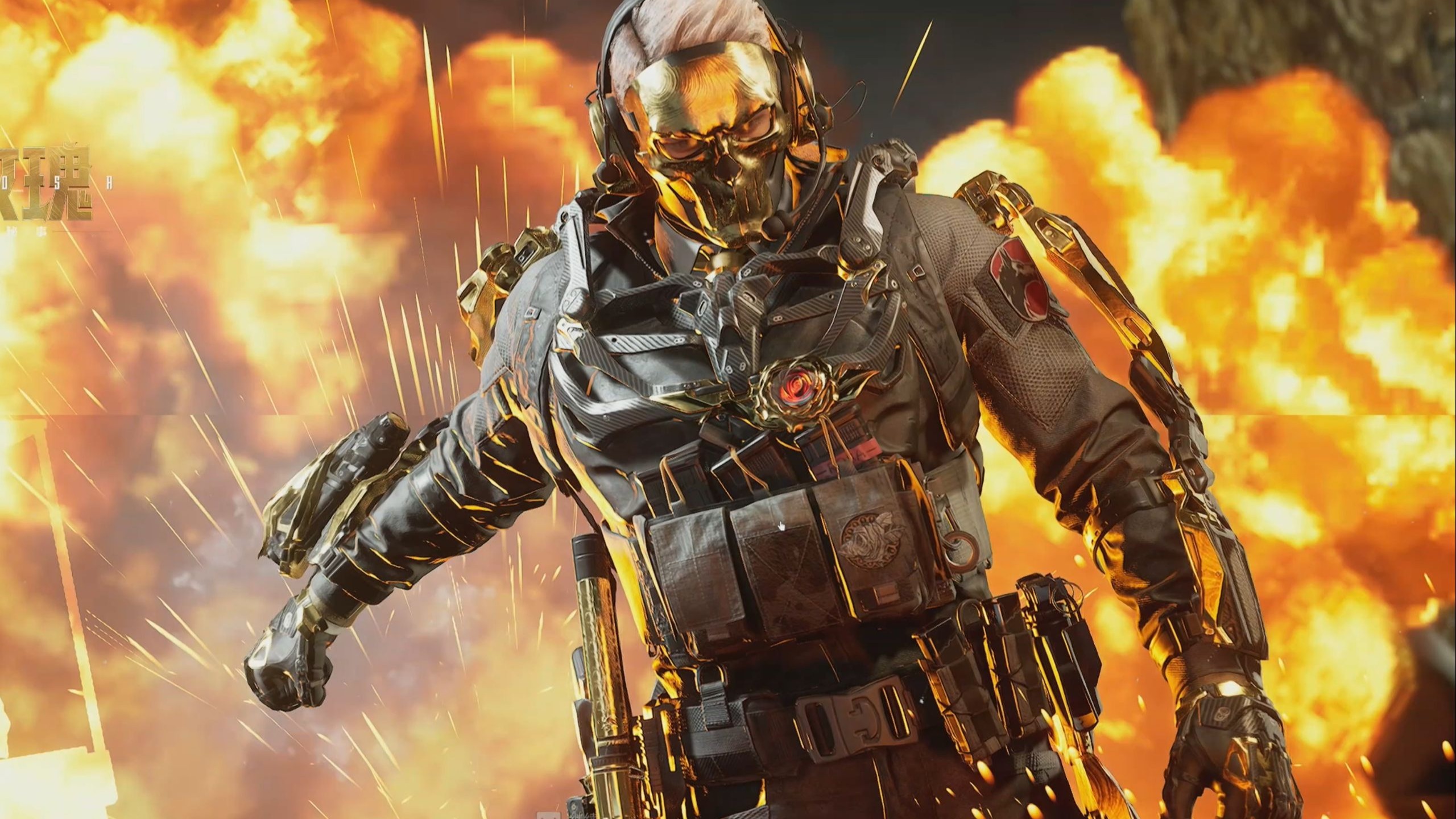 运动在全球 运动在全球