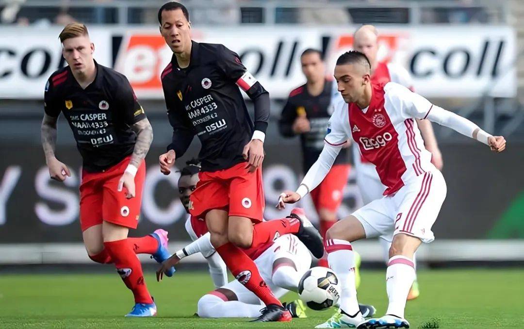 乓球运动带 乓球运动带