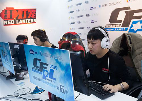 精准定位 精准定位