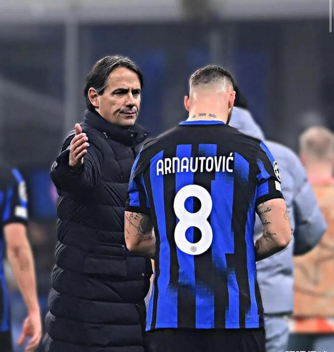 我们有理由 我们有理由