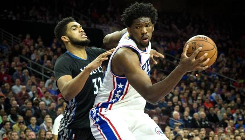 除了经济因 除了经济因