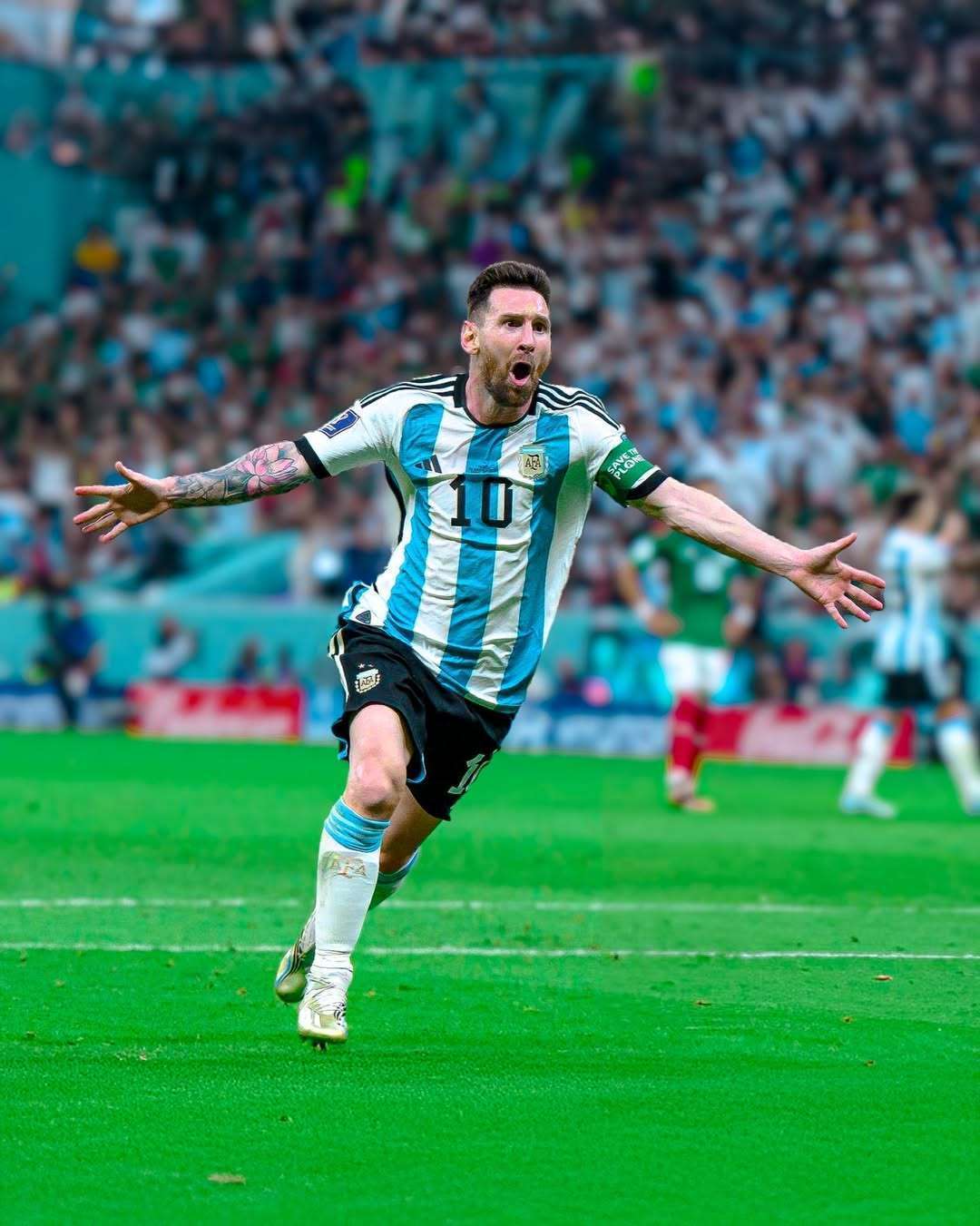 他希望把这 他希望把这