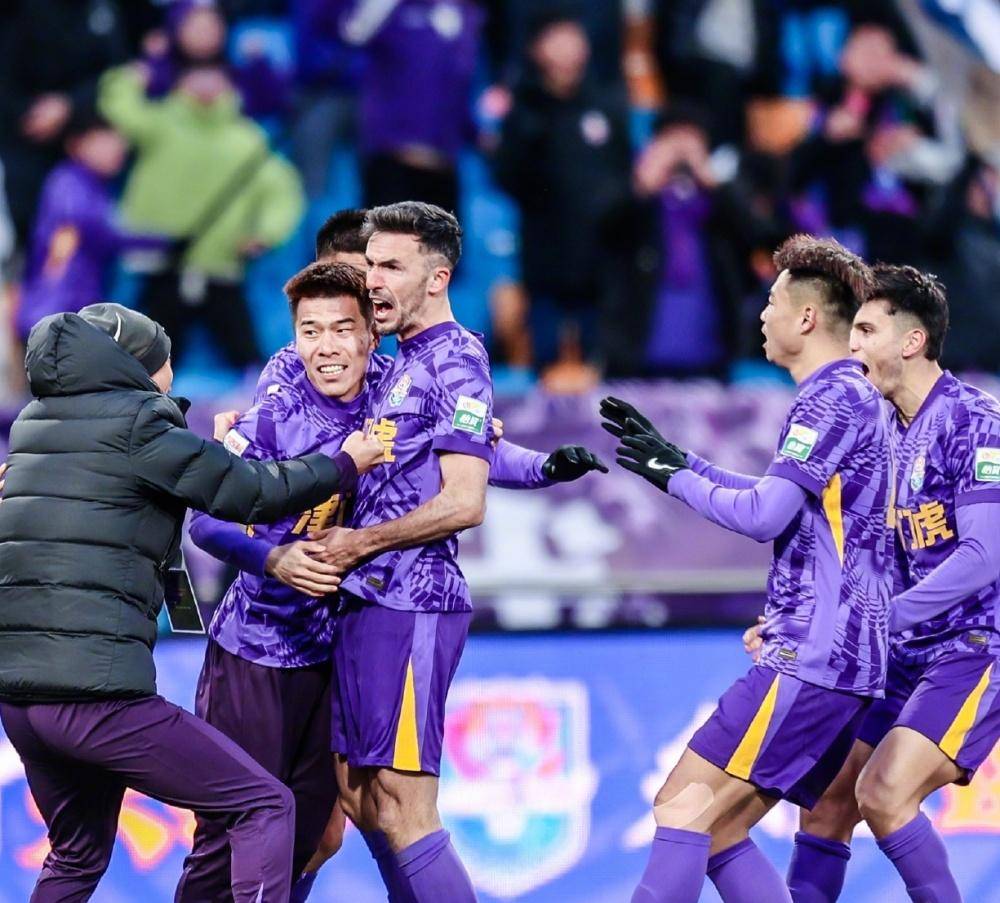 轻的新星能 轻的新星能