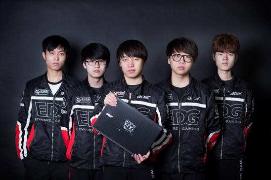 外的財政沖 外的財政沖