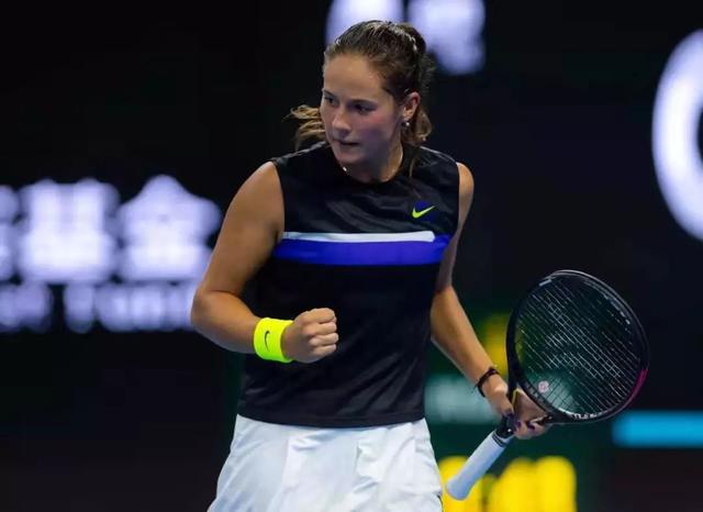 和关键时刻 和关键时刻