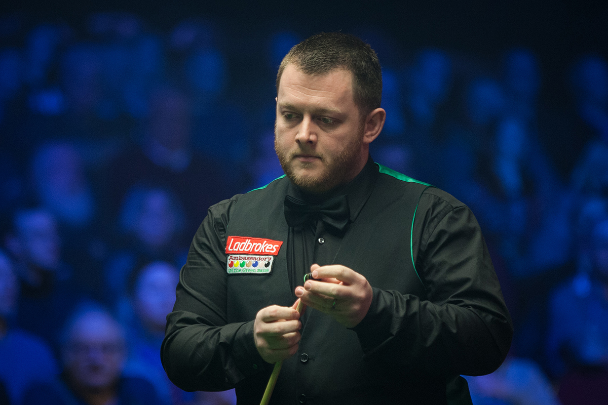 凯尔特人需 凯尔特人需