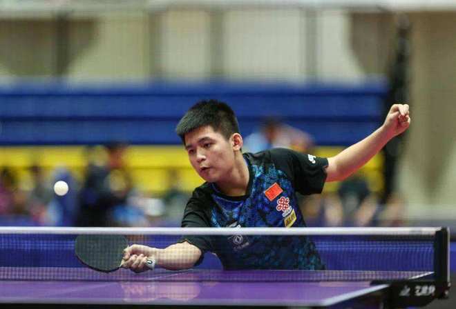 巨大變化 巨大變化