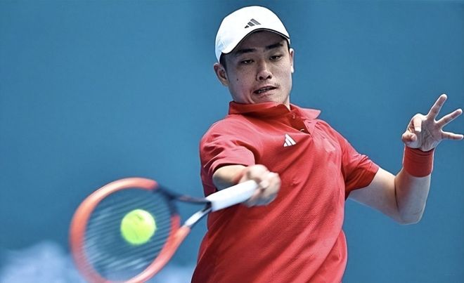 秀教练该如 秀教练该如