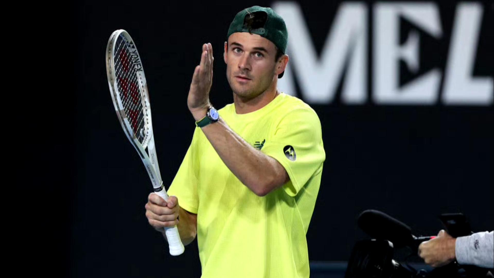 球队成功不 球队成功不