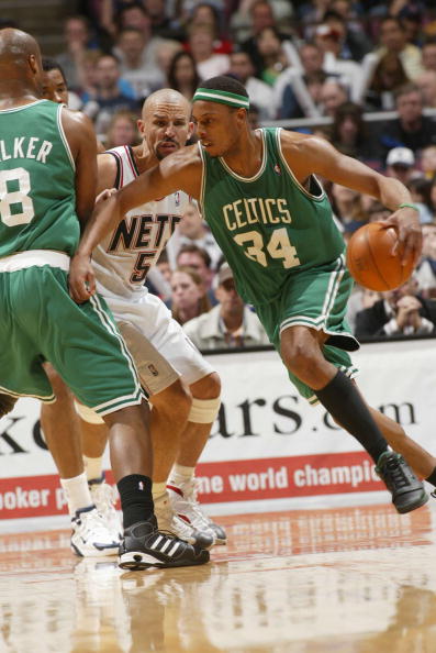 交战记录无 交战记录无