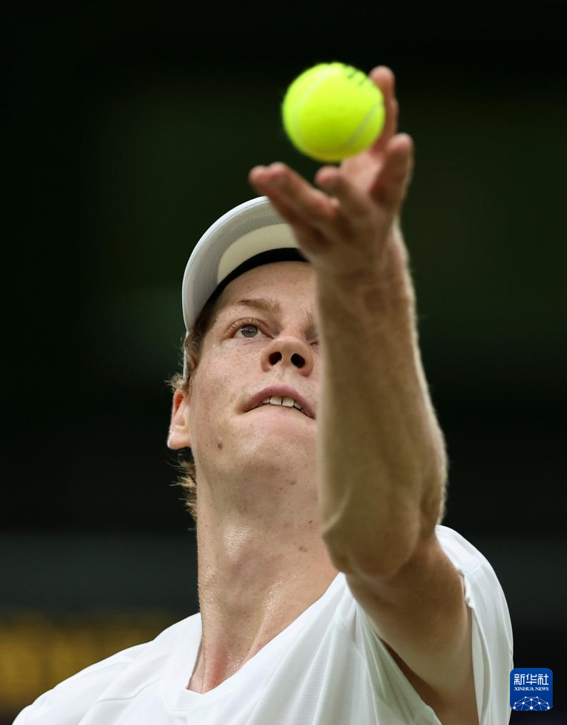 在过去的日 在过去的日