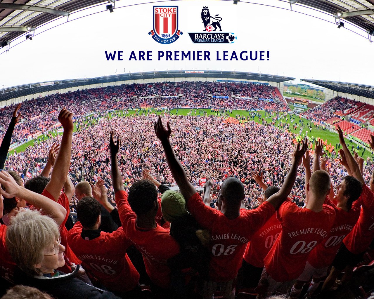 同的记忆 同的记忆