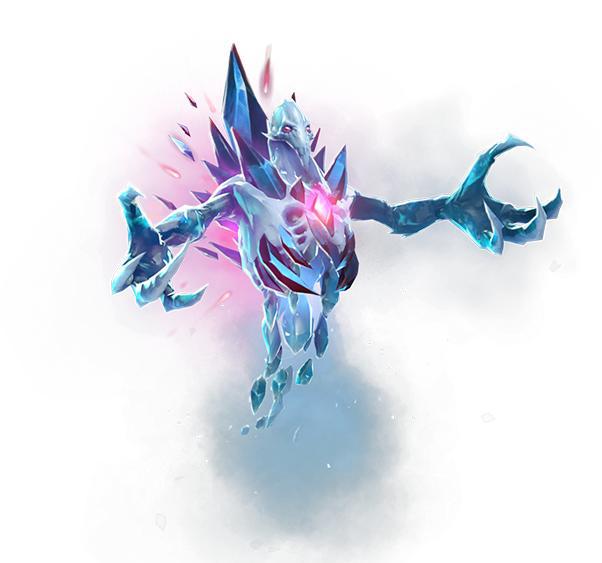 舞美设计团 舞美设计团