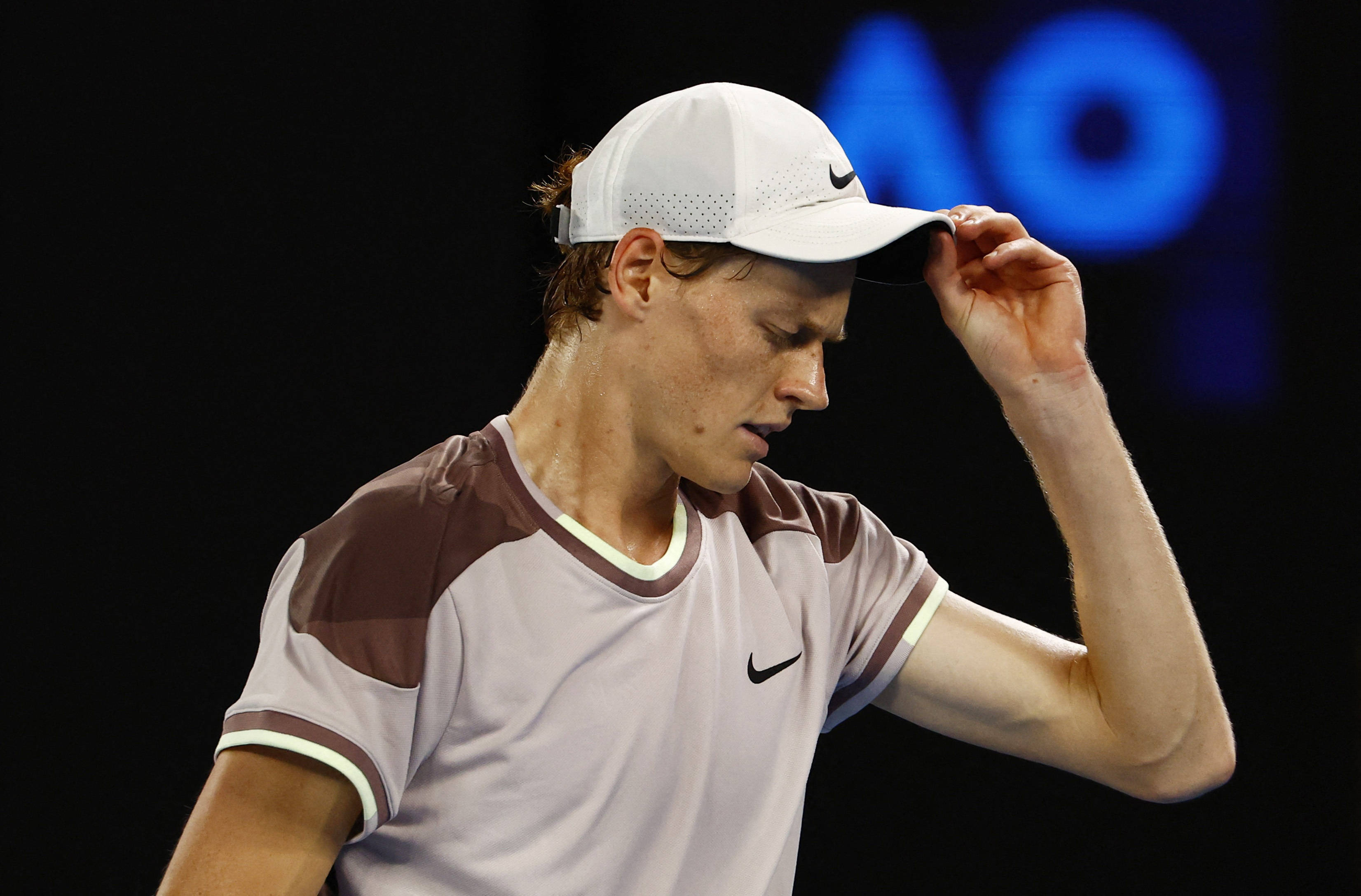 还是超级巨 还是超级巨