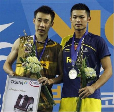 韩国短道速 韩国短道速