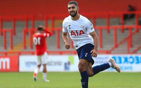 分球使灰熊 分球使灰熊