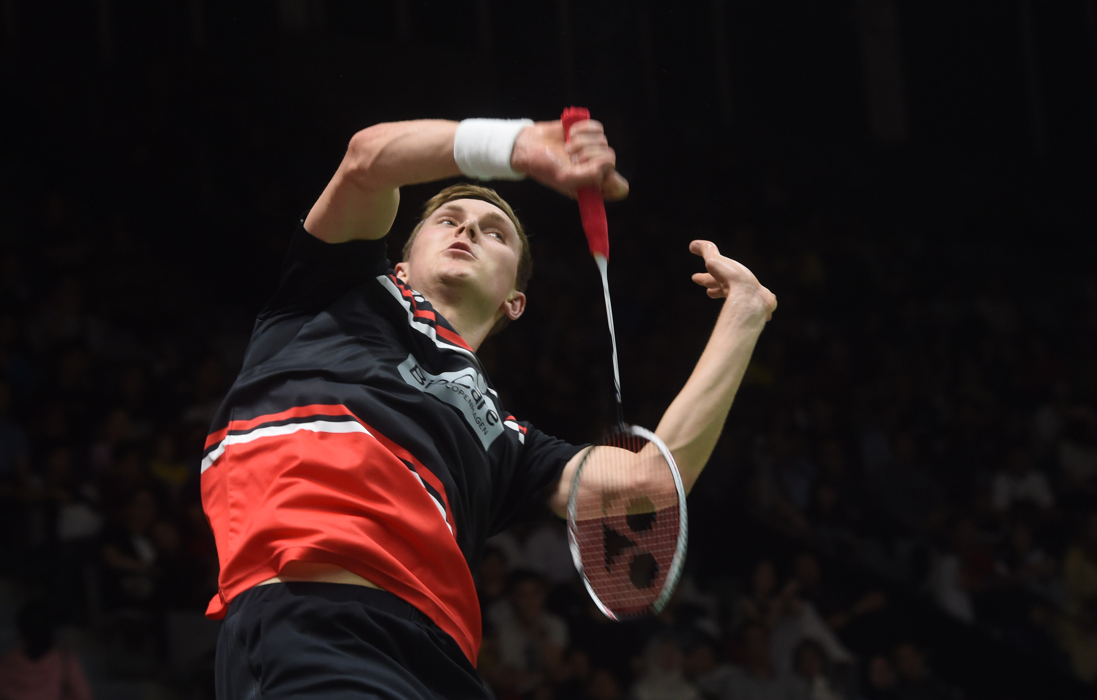 葡萄牙体育 葡萄牙体育