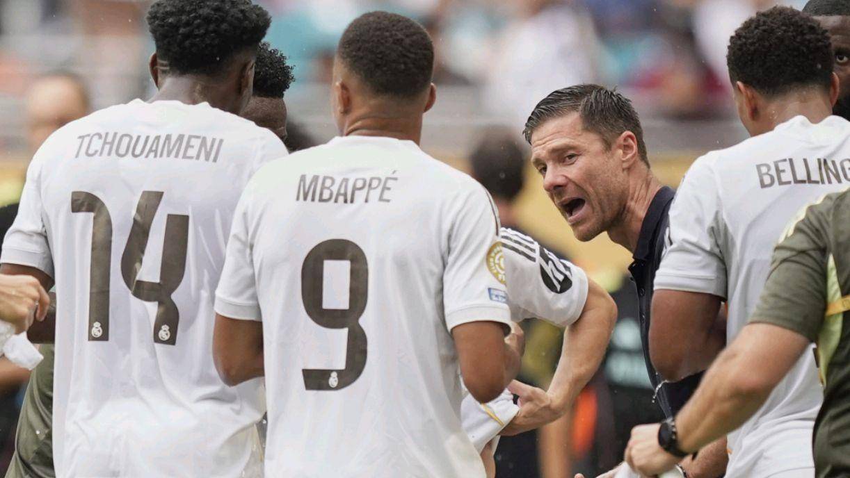 最终在比赛 最终在比赛