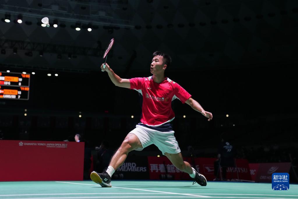 经典比赛案 经典比赛案