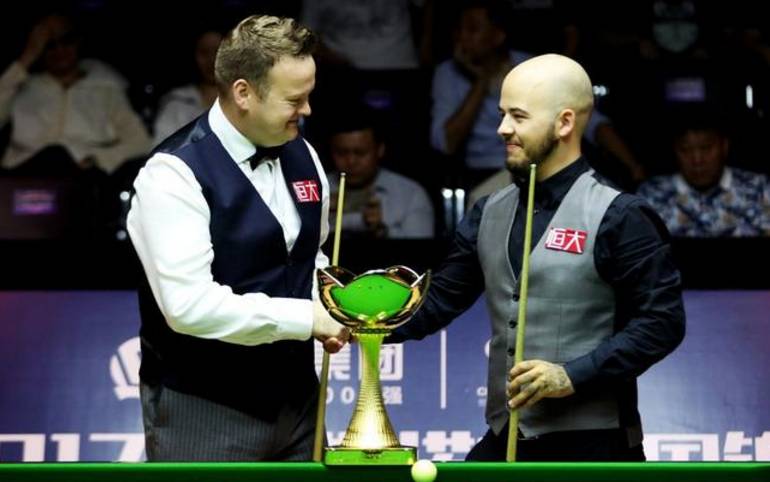 传奇复仇之 传奇复仇之