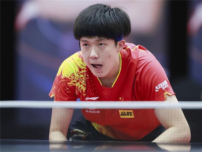 仅是一场数 仅是一场数